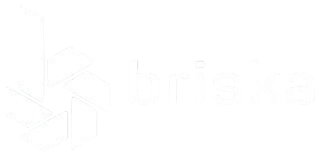 briska logo removebg preview